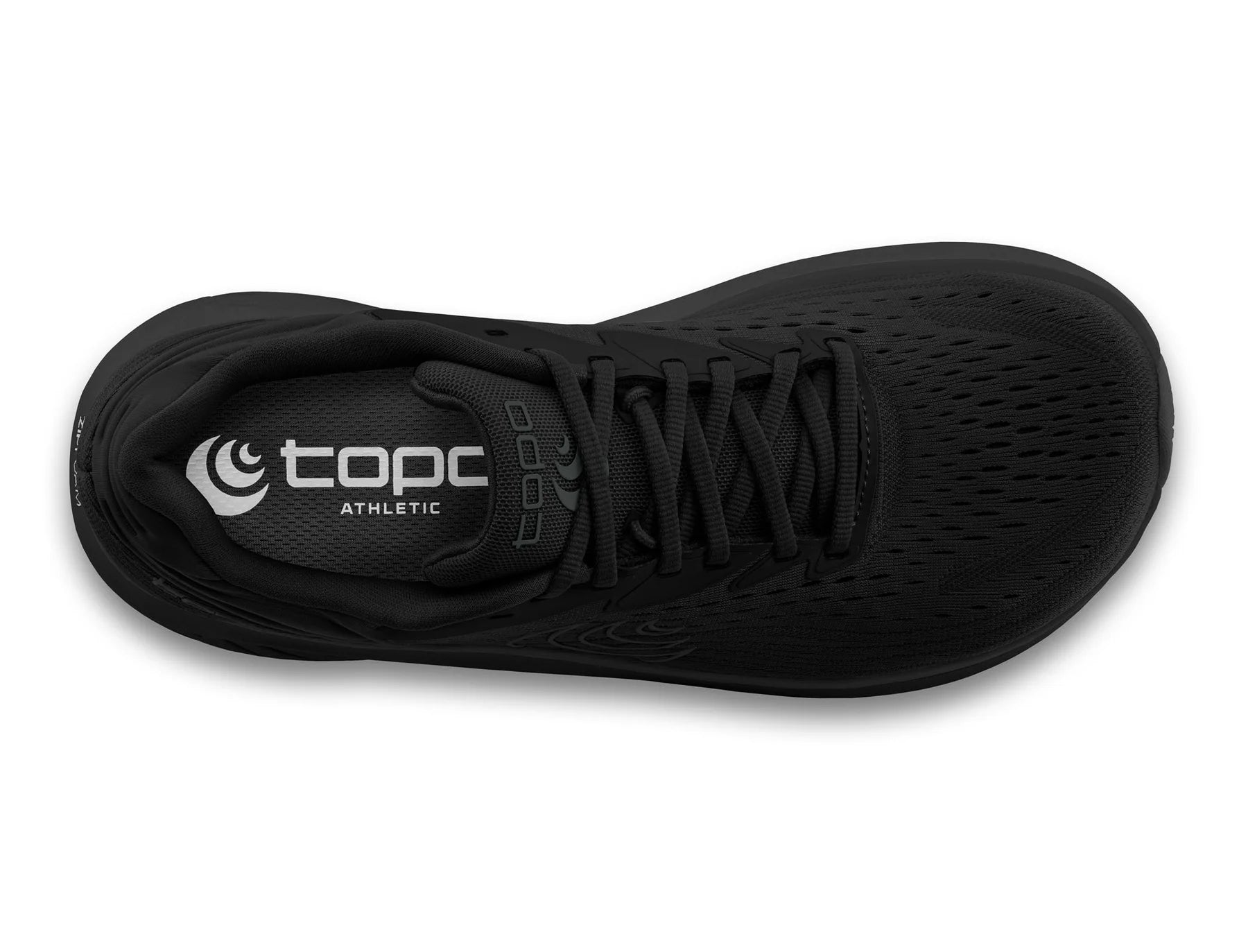 Atmos 2 Men