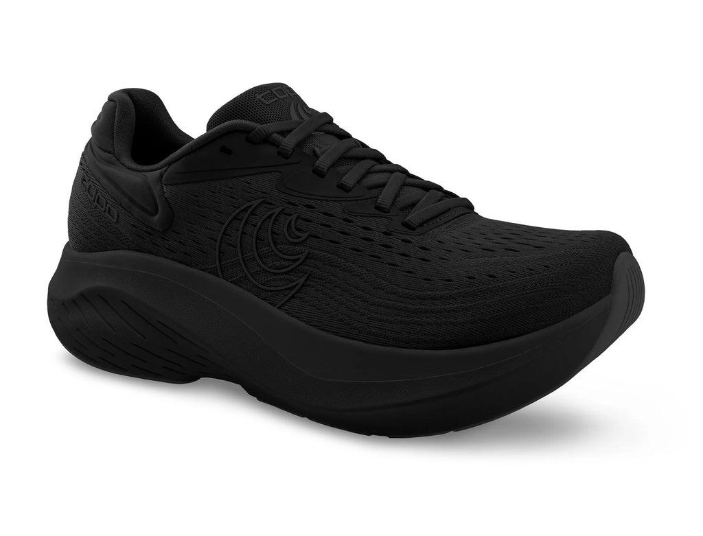 Atmos 2 Men