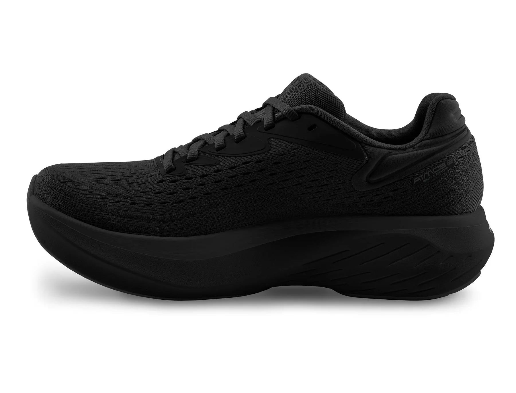 Atmos 2 Men