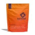 Tailwind Endurance Fuel (30 serving bag)