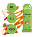 Krono Gel Maple & Apple