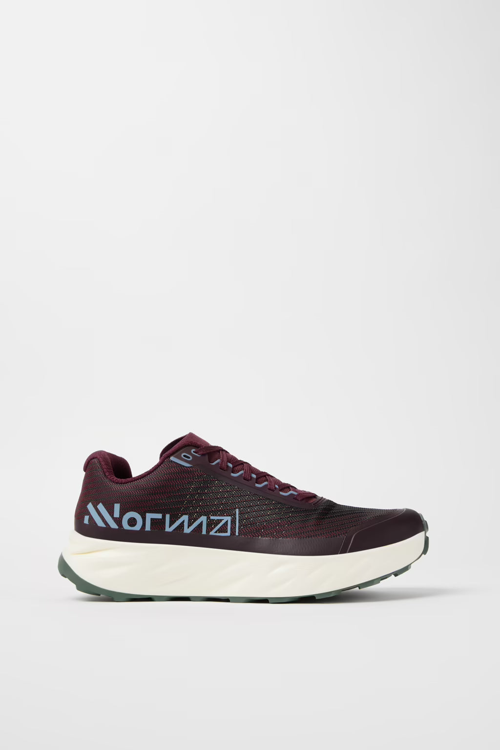 NNormal Kjerag 2 Men