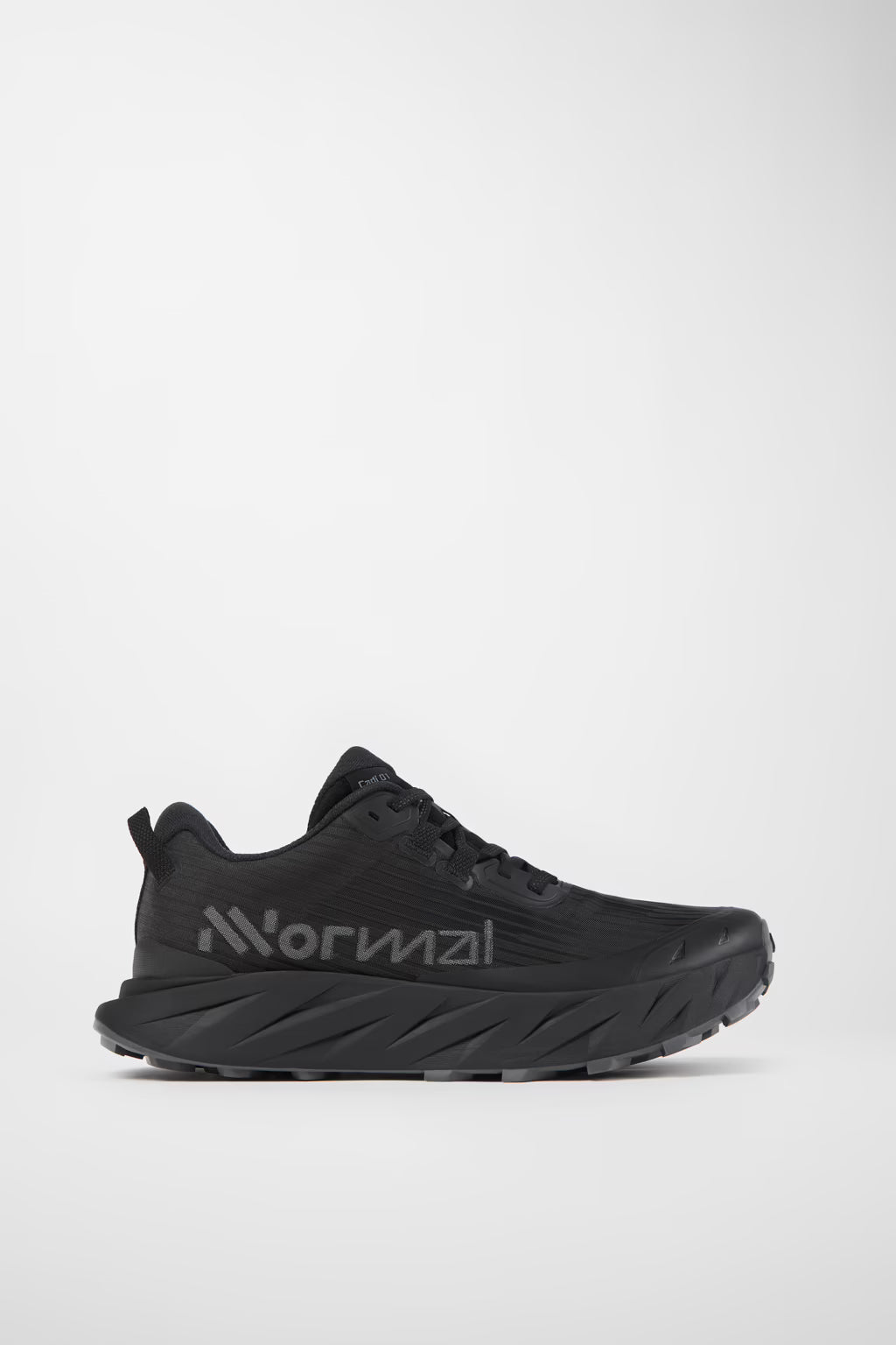 NNormal Cadí Men