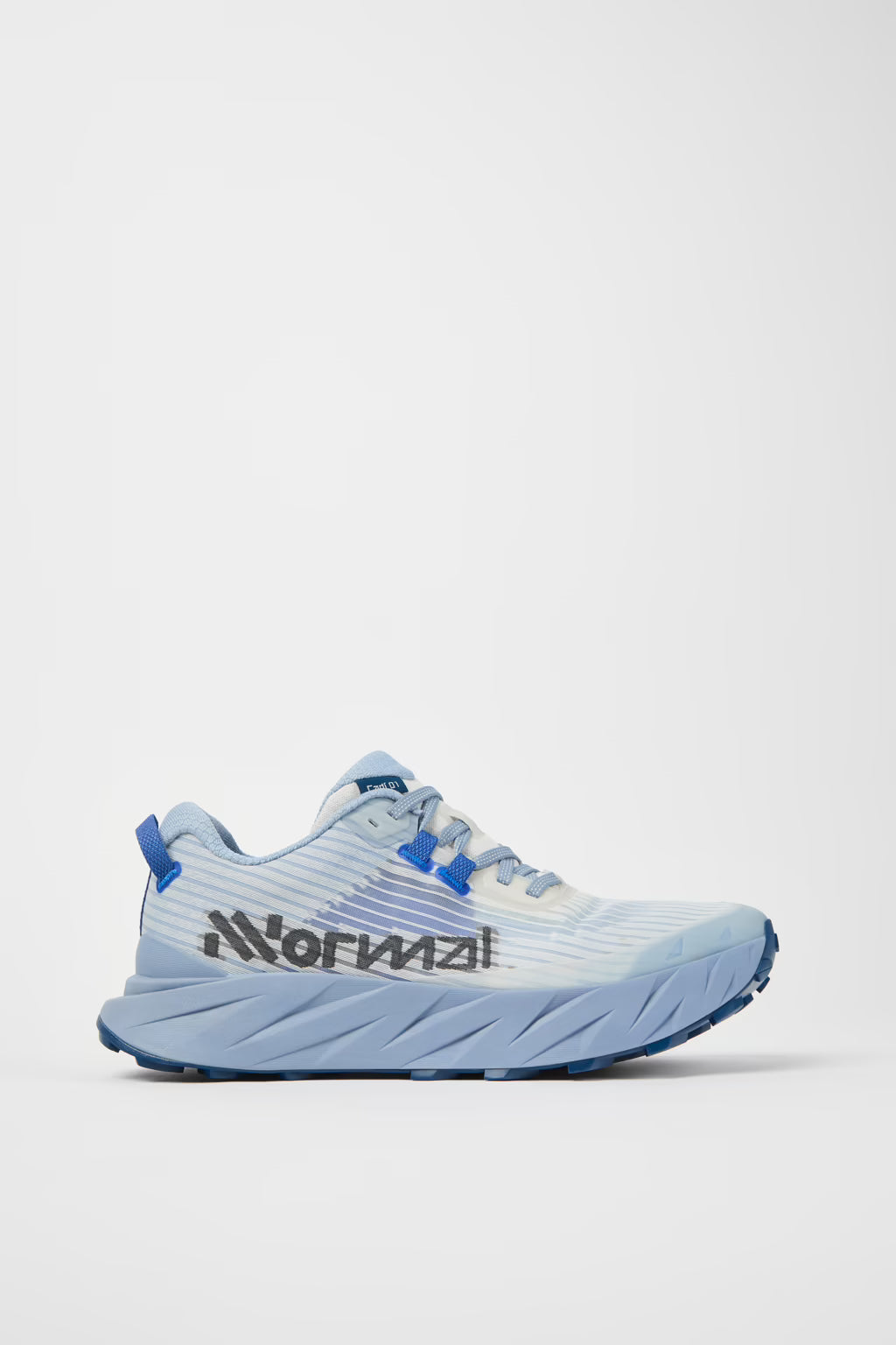 NNormal Cadí Men