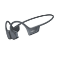 OpenRun Pro 2