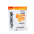 Skratch Labs Hydration Drink Mix (440g)