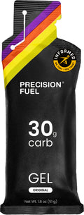 Precision Fuel & Hydration - PF 30 Gel