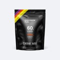 Precision Fuel & Hydration - PF Carb & Electrolyte Drink Mix
