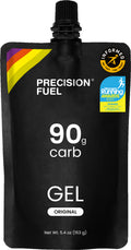Precision Fuel & Hydration - PF90g Gel