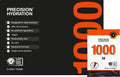 Precision Fuel & Hydration - PH 1000 Electrolyte Drink Mix