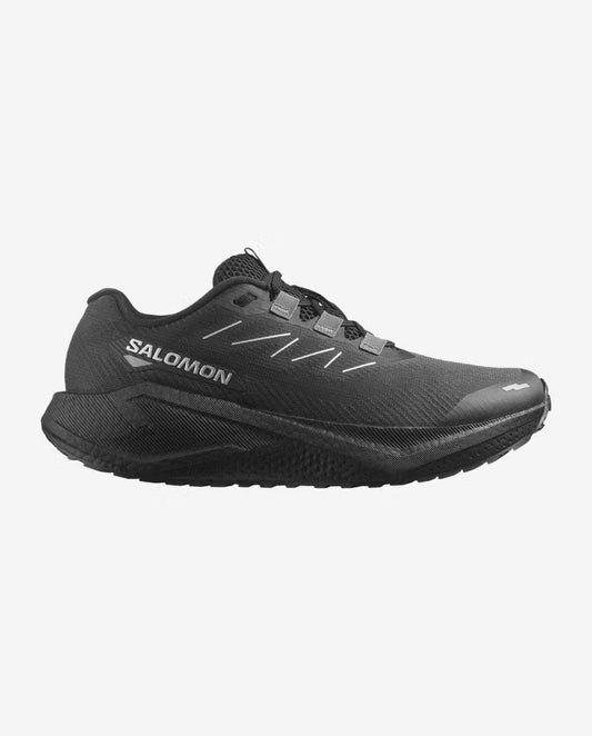 Aero Blaze 3 GRVL