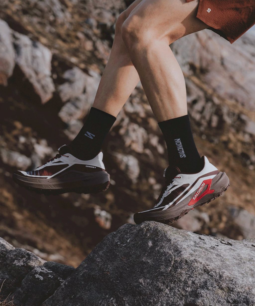 Genesis 2 Men's