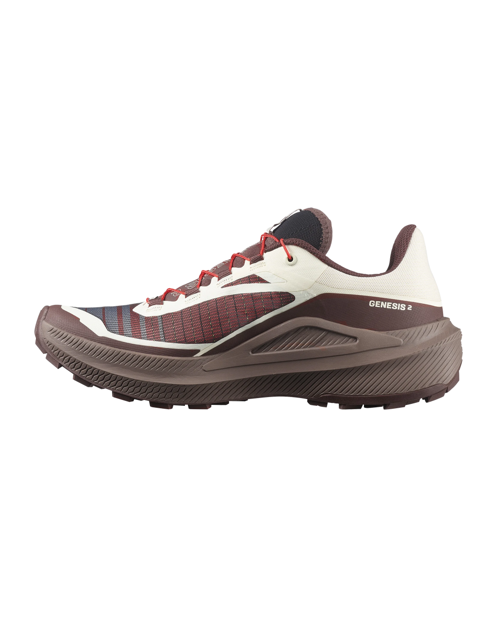Genesis 2 Men's