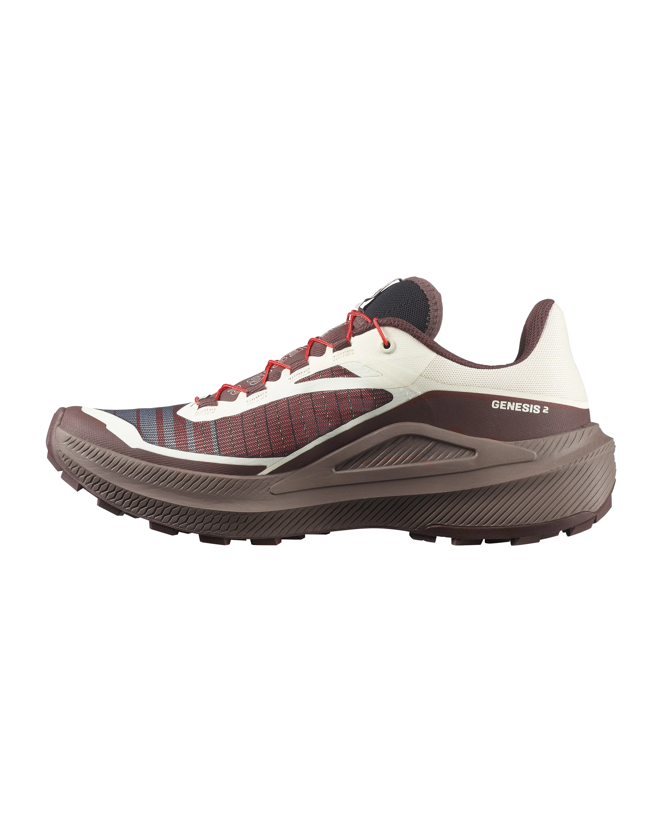 Genesis 2 Men's