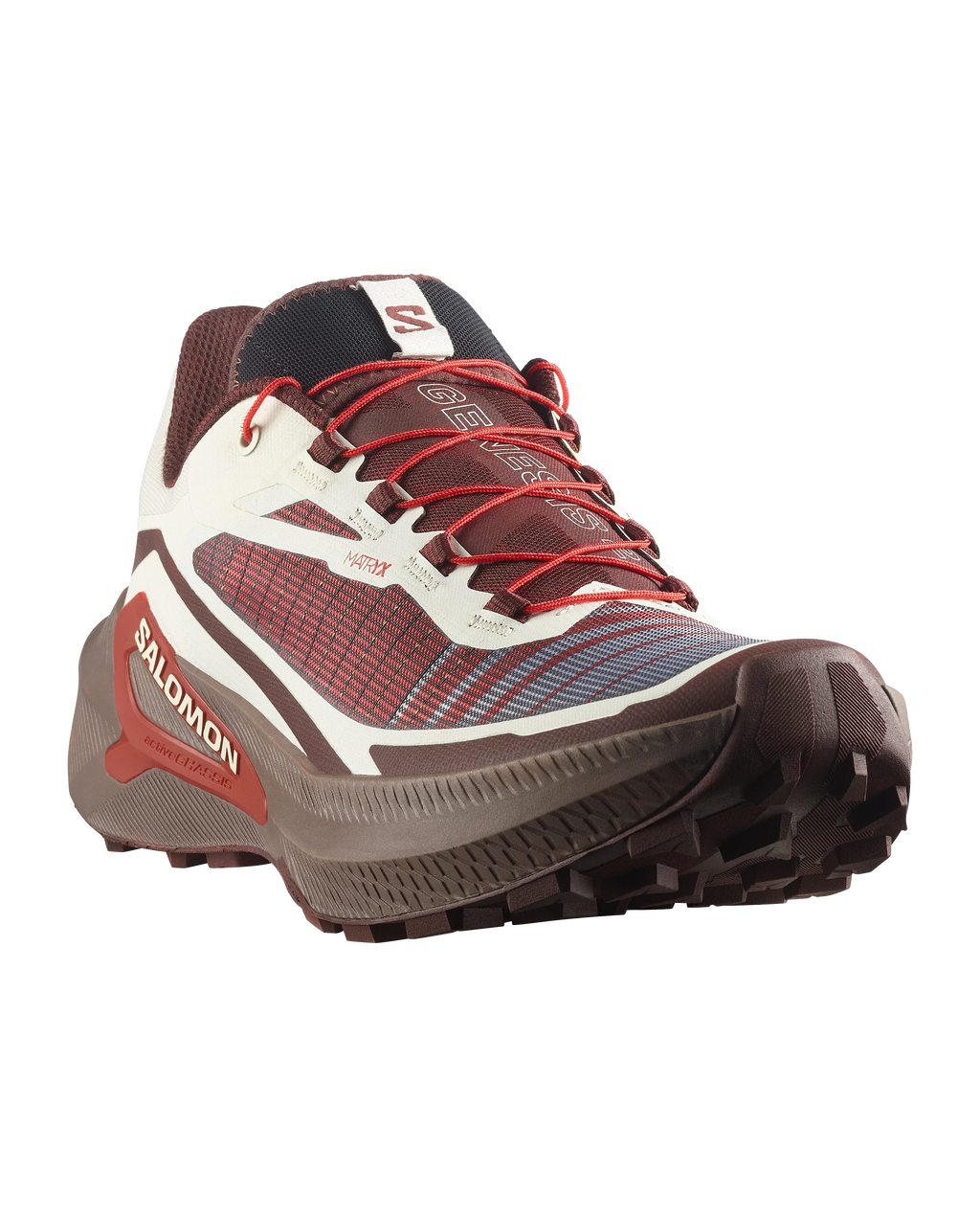 Genesis 2 Men's