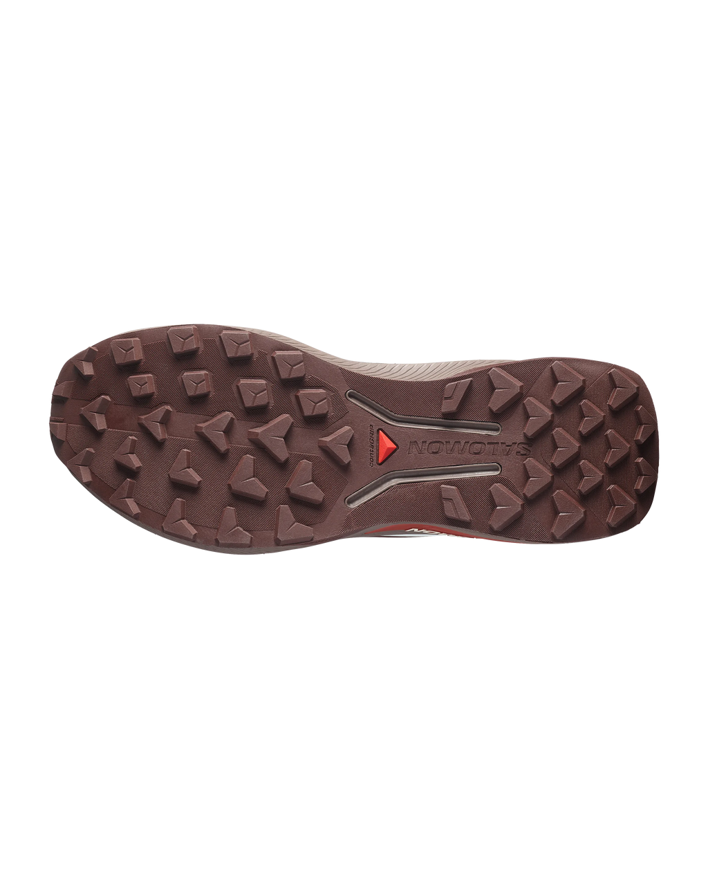 Genesis 2 Men's
