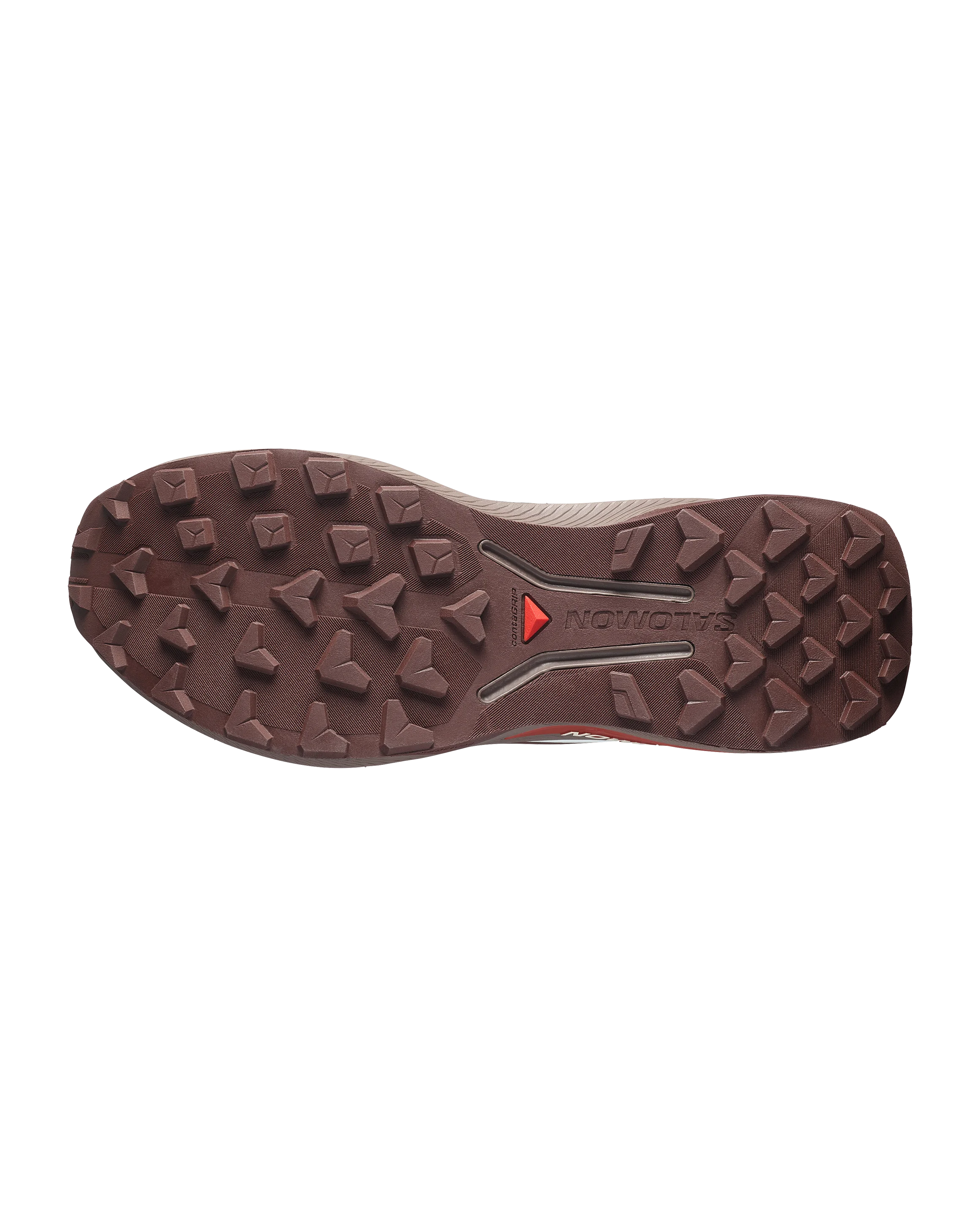 Genesis 2 Men's