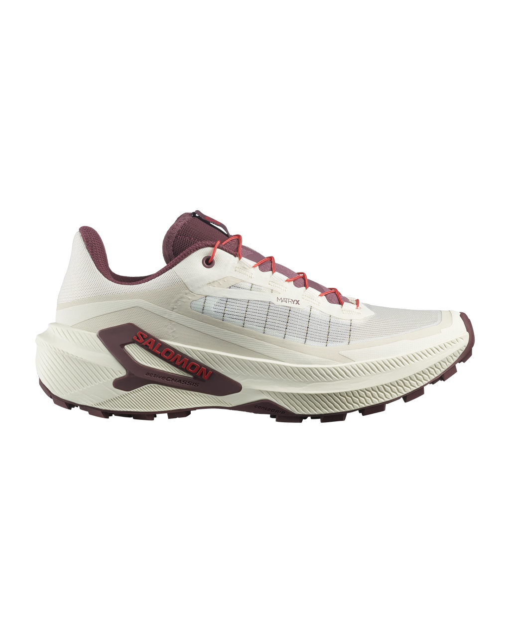 Genesis 2 Women's