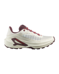 Genesis 2 Women's