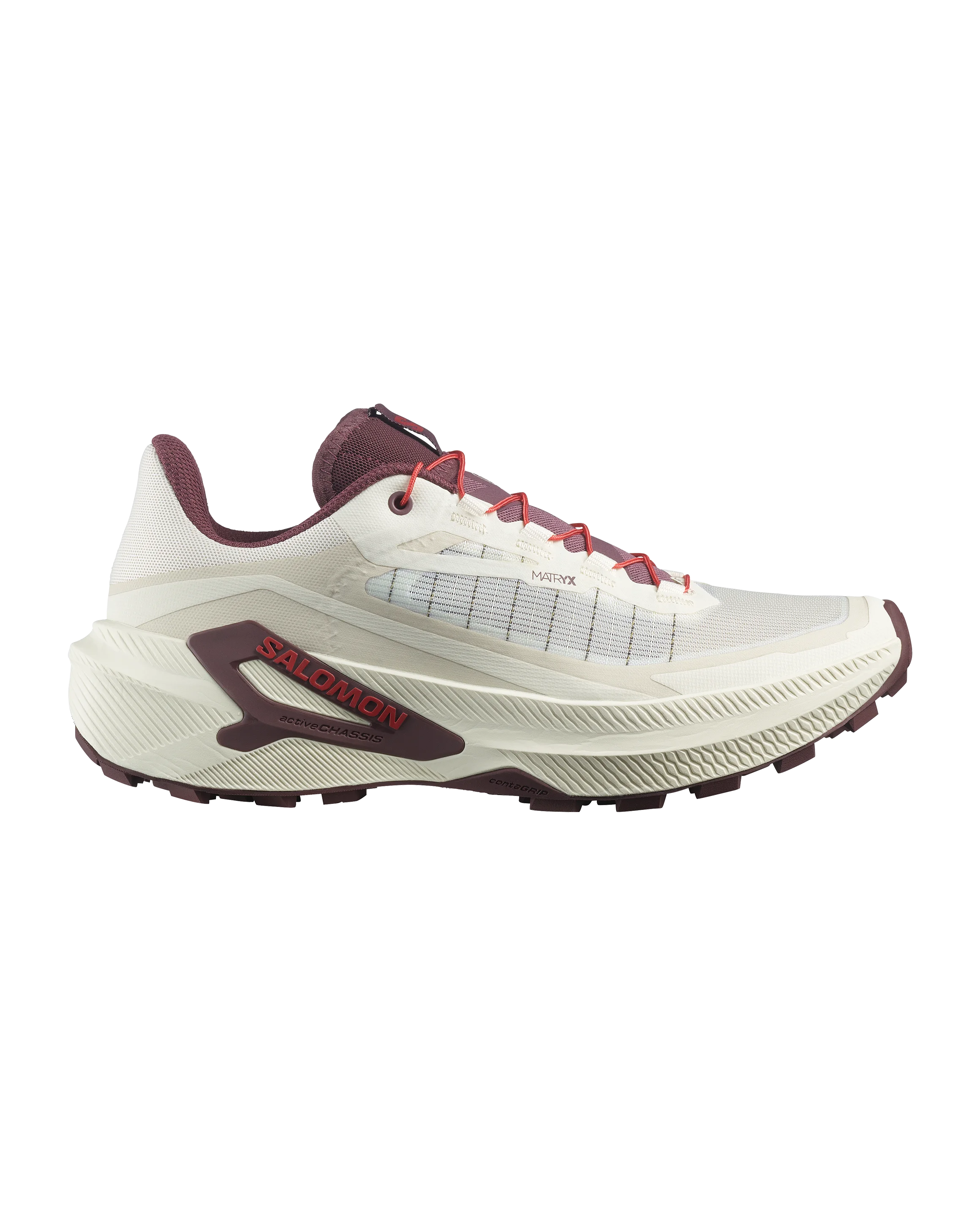 Genesis 2 Women's