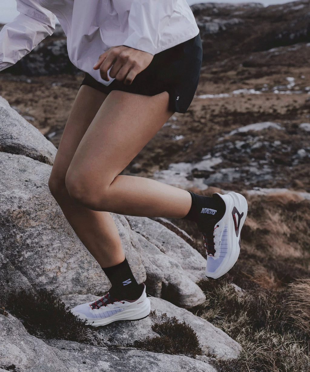 Genesis 2 Women's