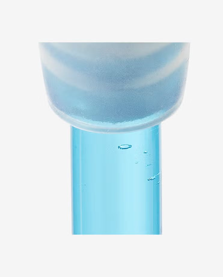Soft Reservoir (2L) Bladder