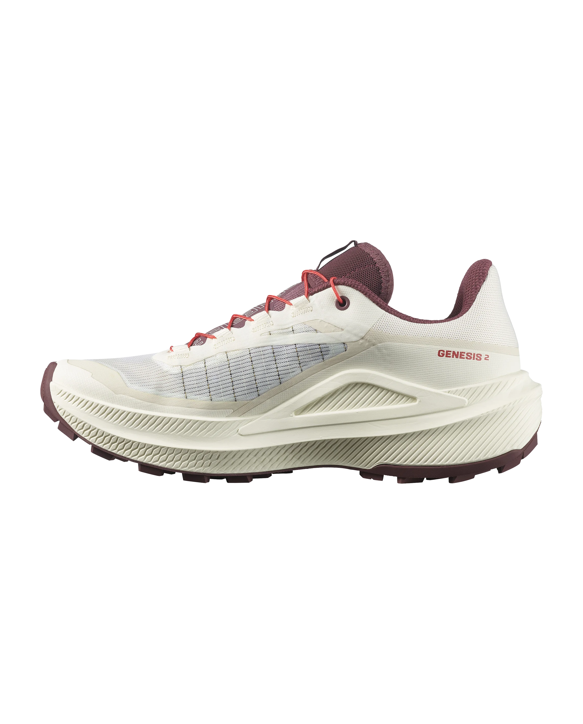 Genesis 2 Women's