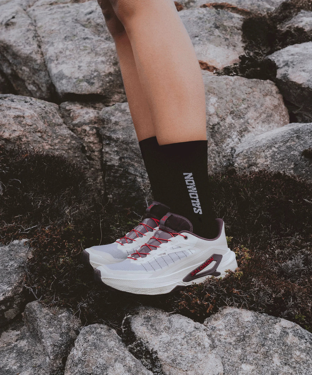 Genesis 2 Women's