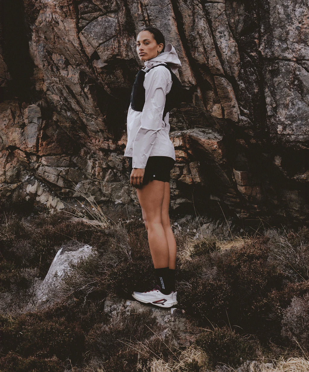 Genesis 2 Women's