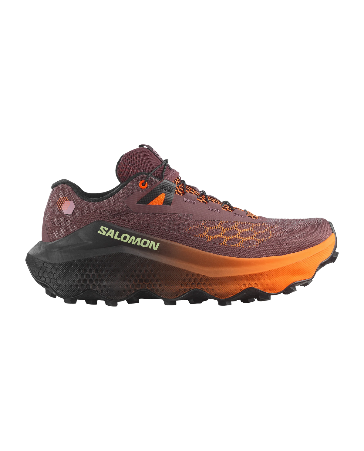 Ultra Glide 4 Women