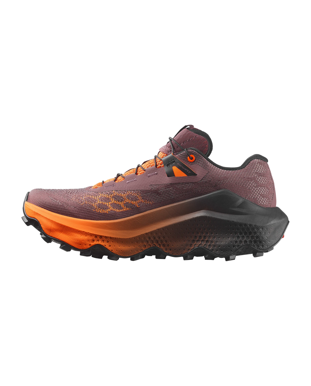 Ultra Glide 4 Women