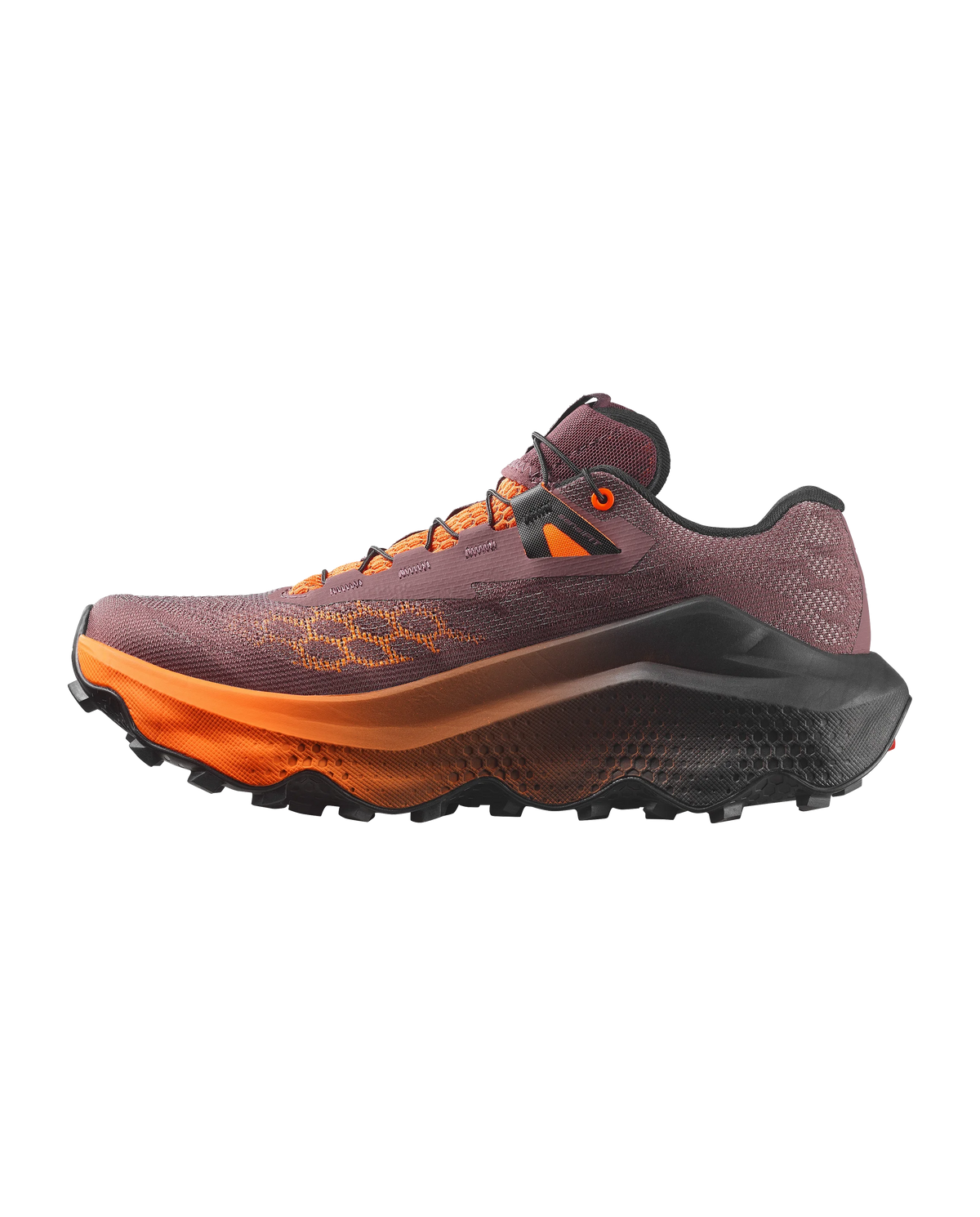Ultra Glide 4 Women