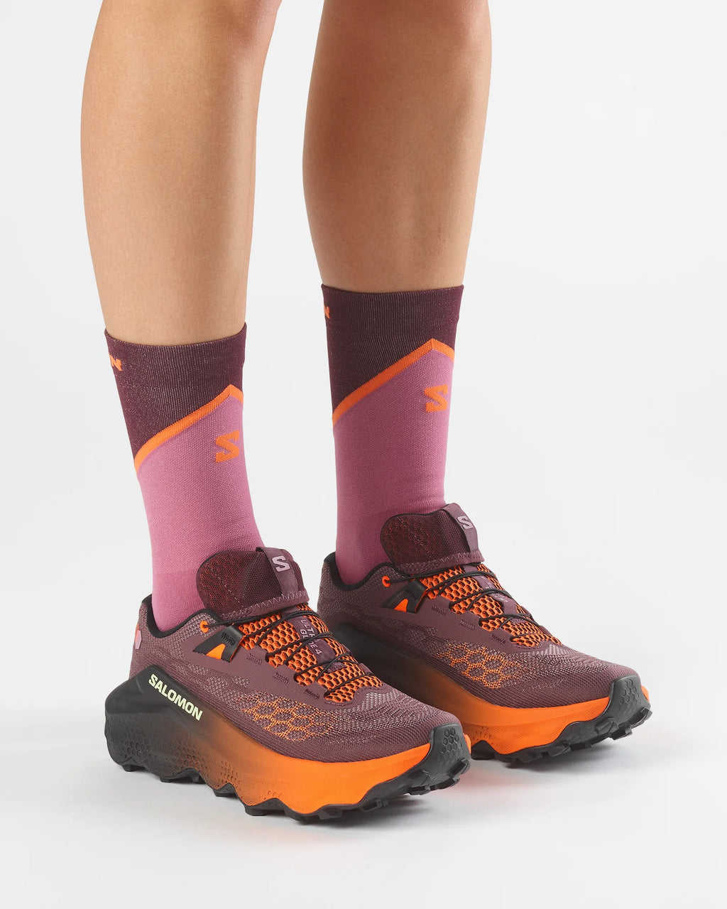 Ultra Glide 4 Women