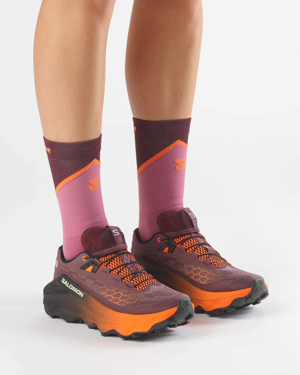 Ultra Glide 4 Women