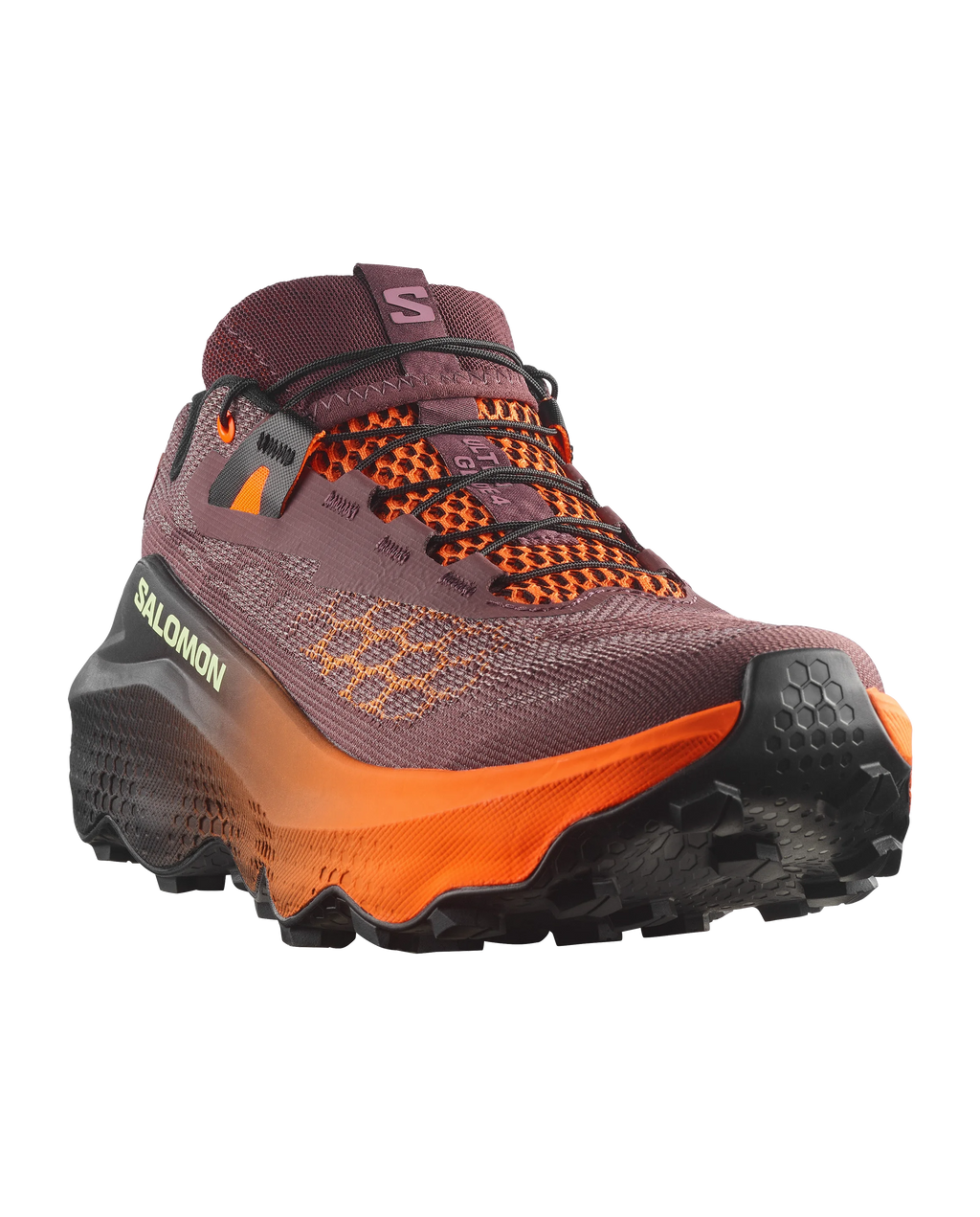 Ultra Glide 4 Women