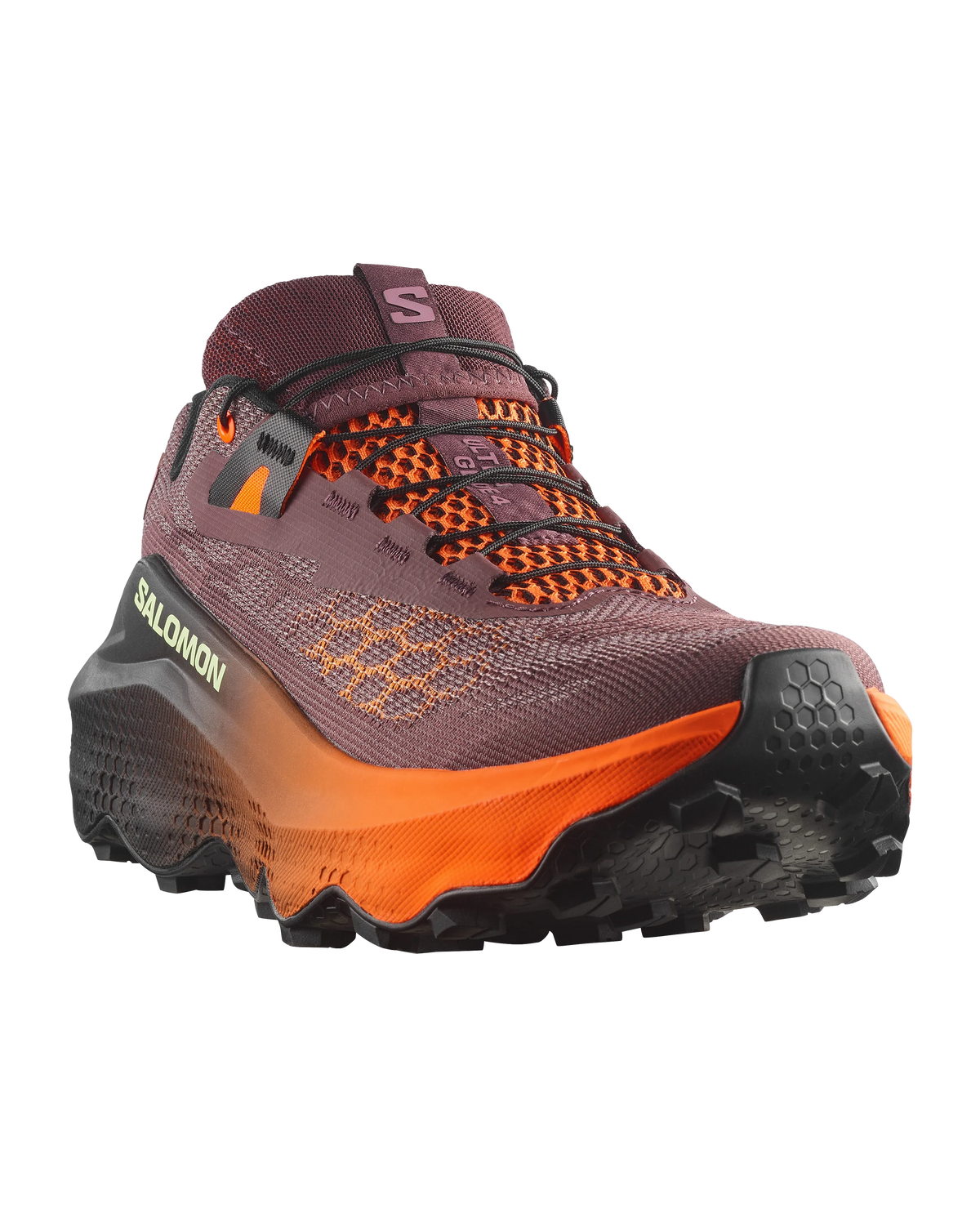 Ultra Glide 4 Women