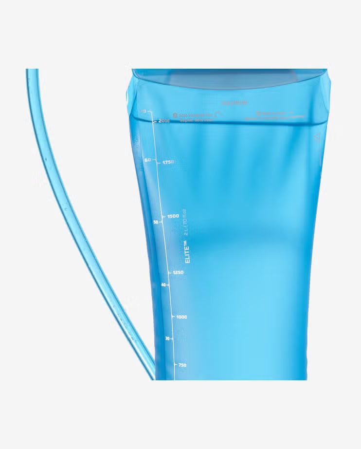 Soft Reservoir (2L) Bladder