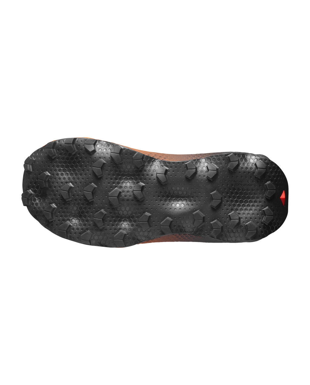 Ultra Glide 4 Women