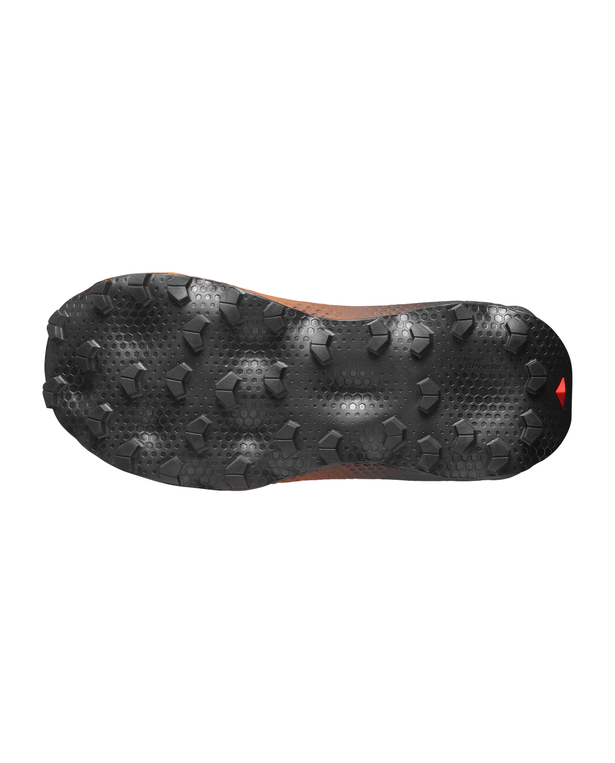 Ultra Glide 4 Women