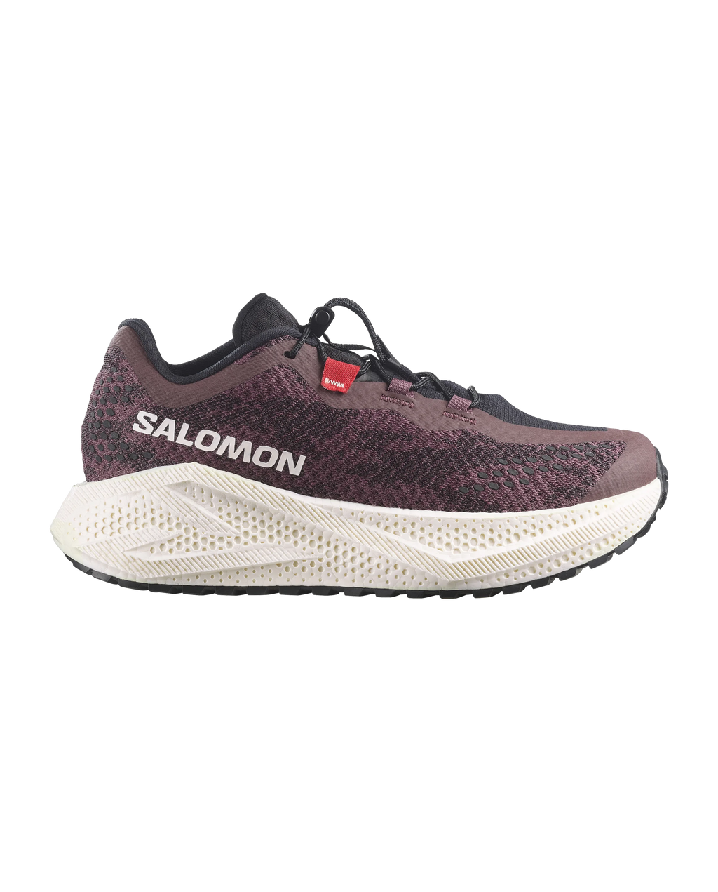 Aero Glide 4 GRVL Women