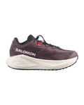 Aero Glide 4 GRVL Women
