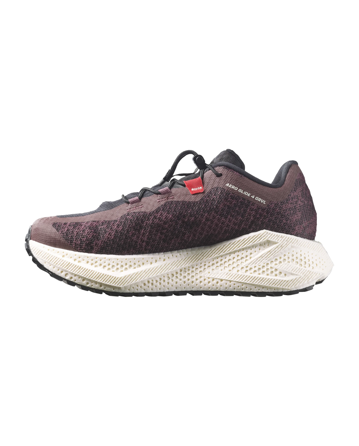 Aero Glide 4 GRVL Women