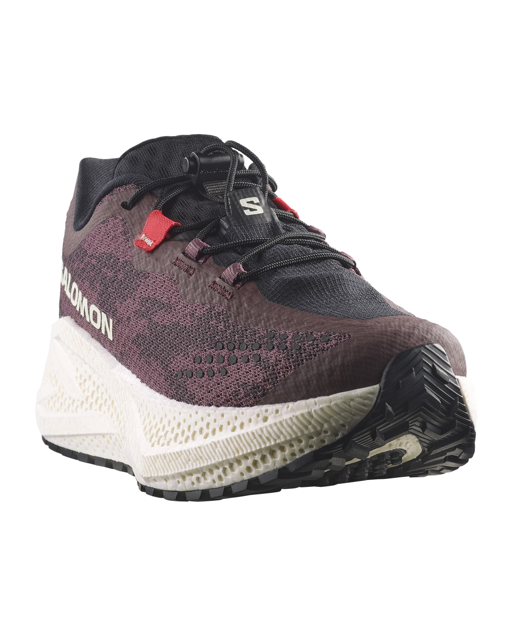 Aero Glide 4 GRVL Women