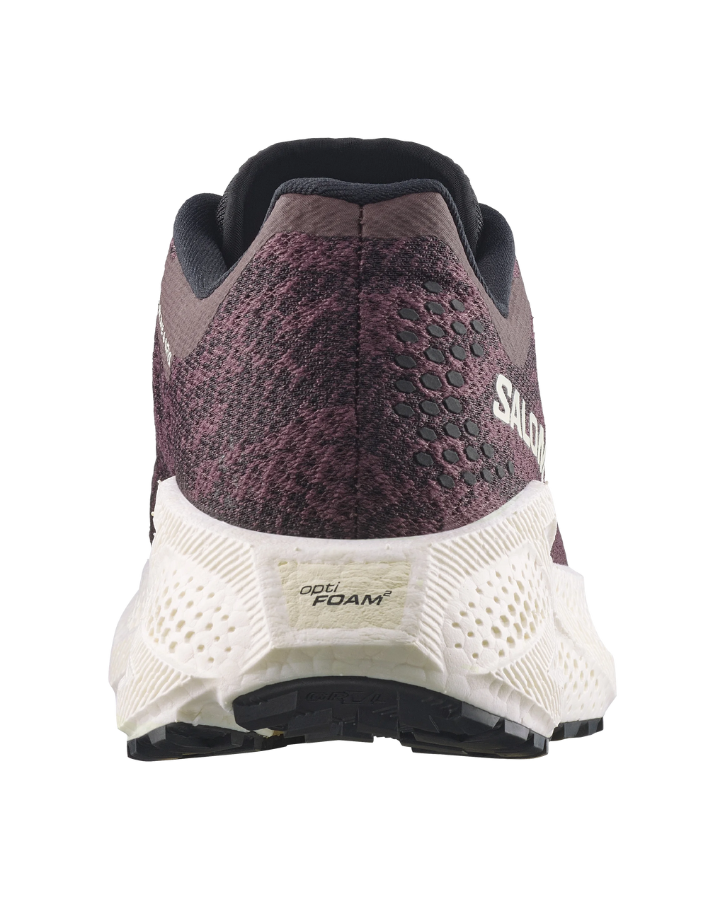 Aero Glide 4 GRVL Women