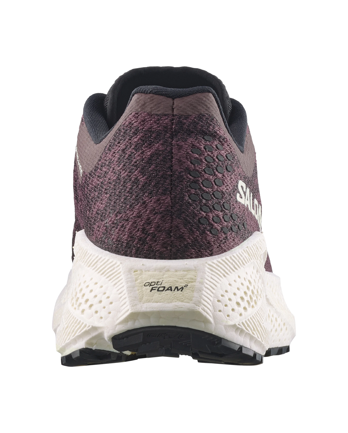 Aero Glide 4 GRVL Women
