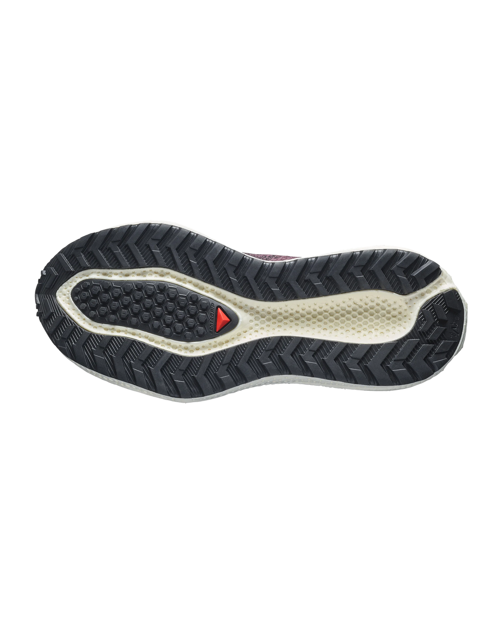 Aero Glide 4 GRVL Women