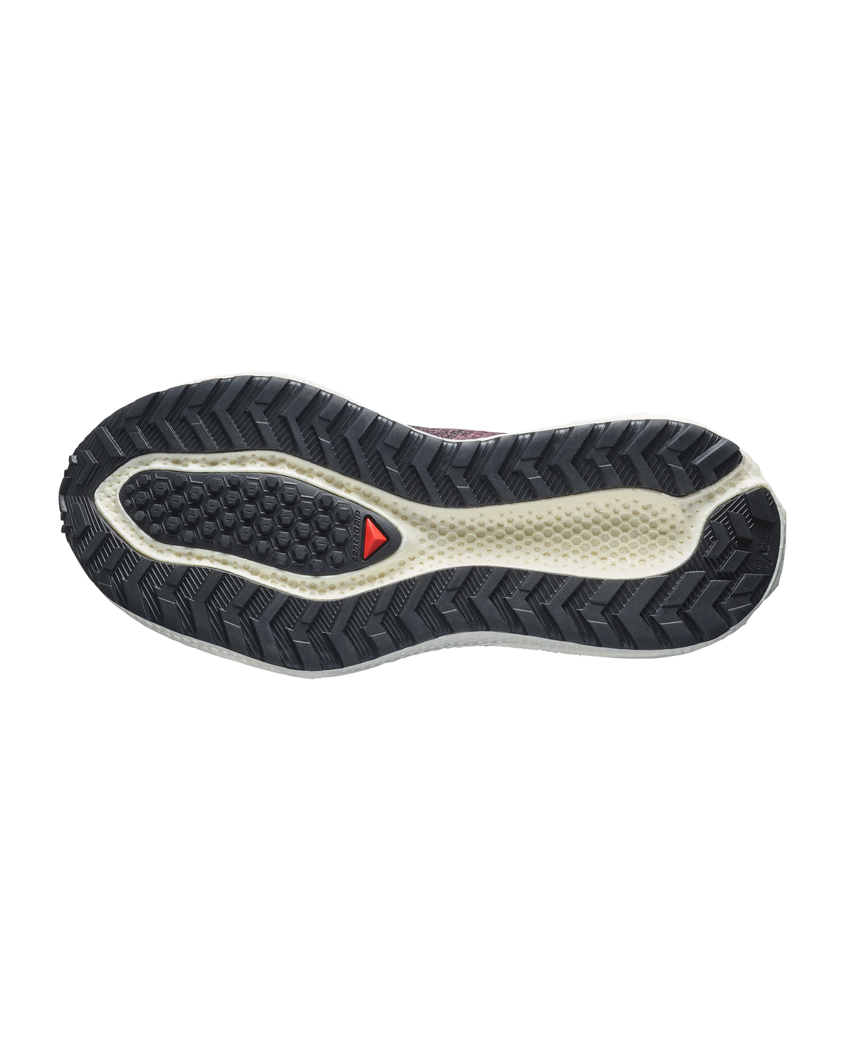 Aero Glide 4 GRVL Women