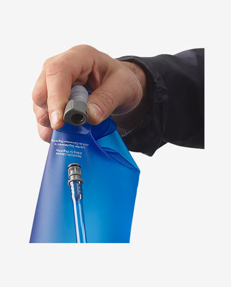 Soft Reservoir (2L) Bladder