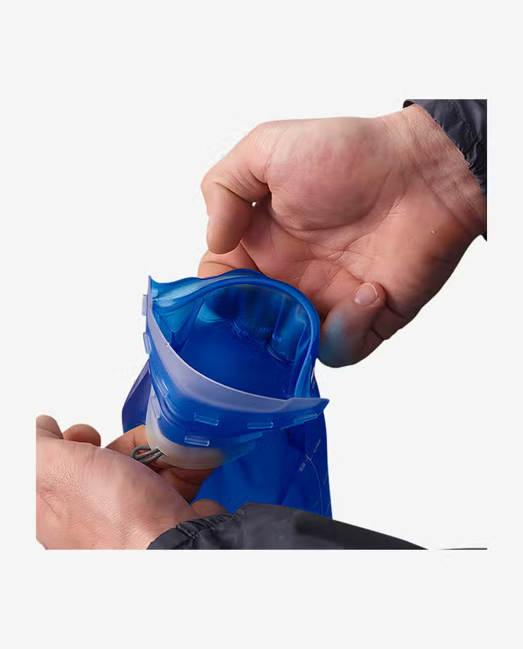 Soft Reservoir (2L) Bladder