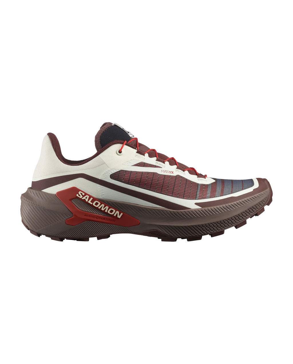 Genesis 2 Men's